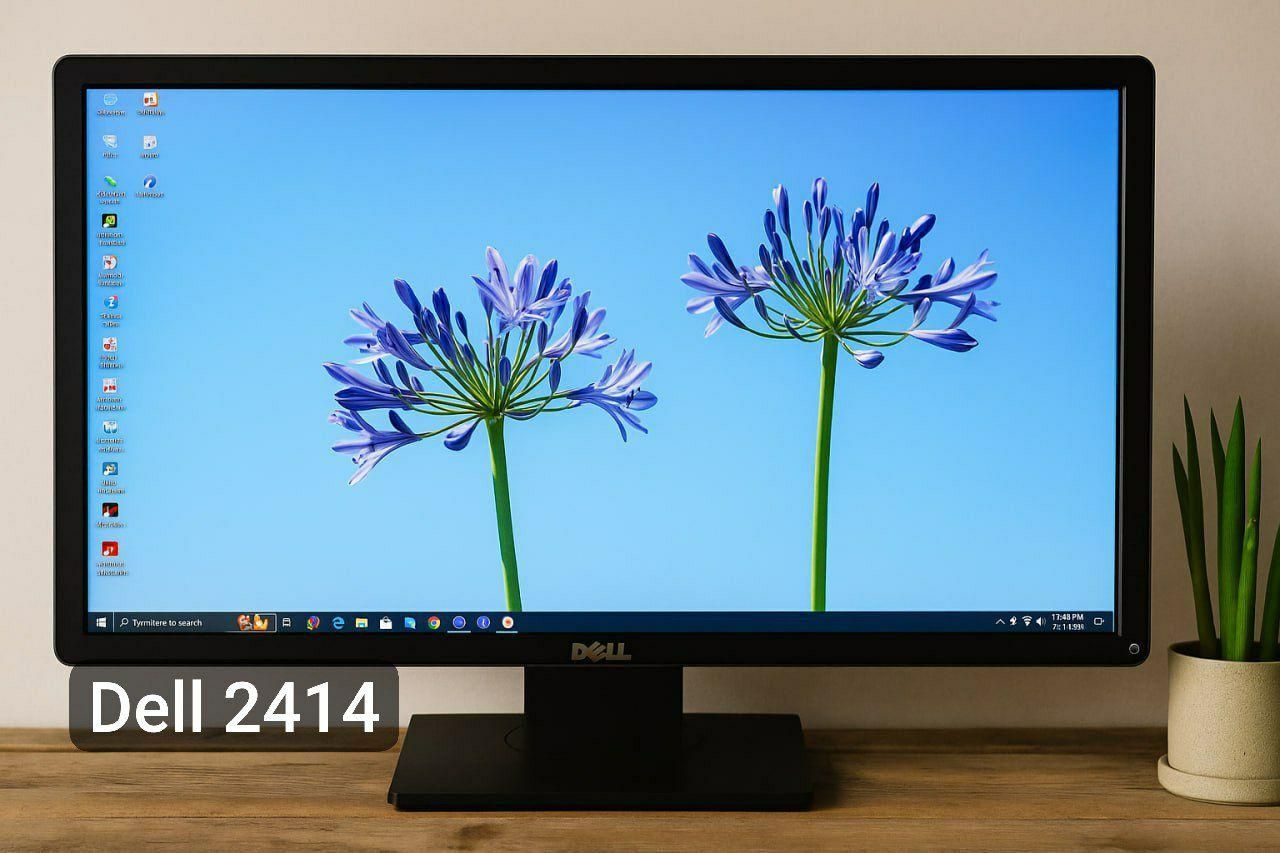 مانیتور19و22و24 dell acer طراحی گیمینگ دوربین|قطعات و لوازم جانبی رایانه|مشهد, حجاب (شهرک غرب)|دیوار