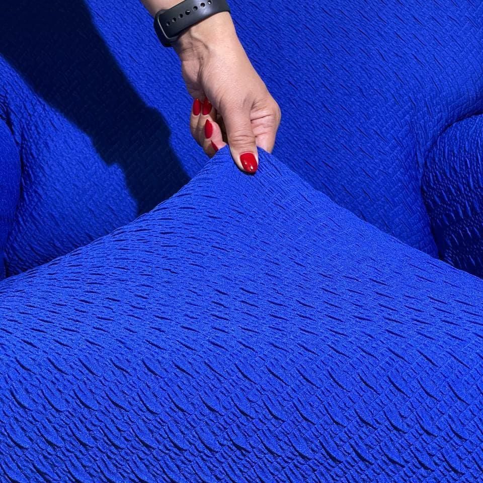 کاور مبل آماده مدل حصیری|مبلمان خانگی و میز عسلی|کرمان, |دیوار