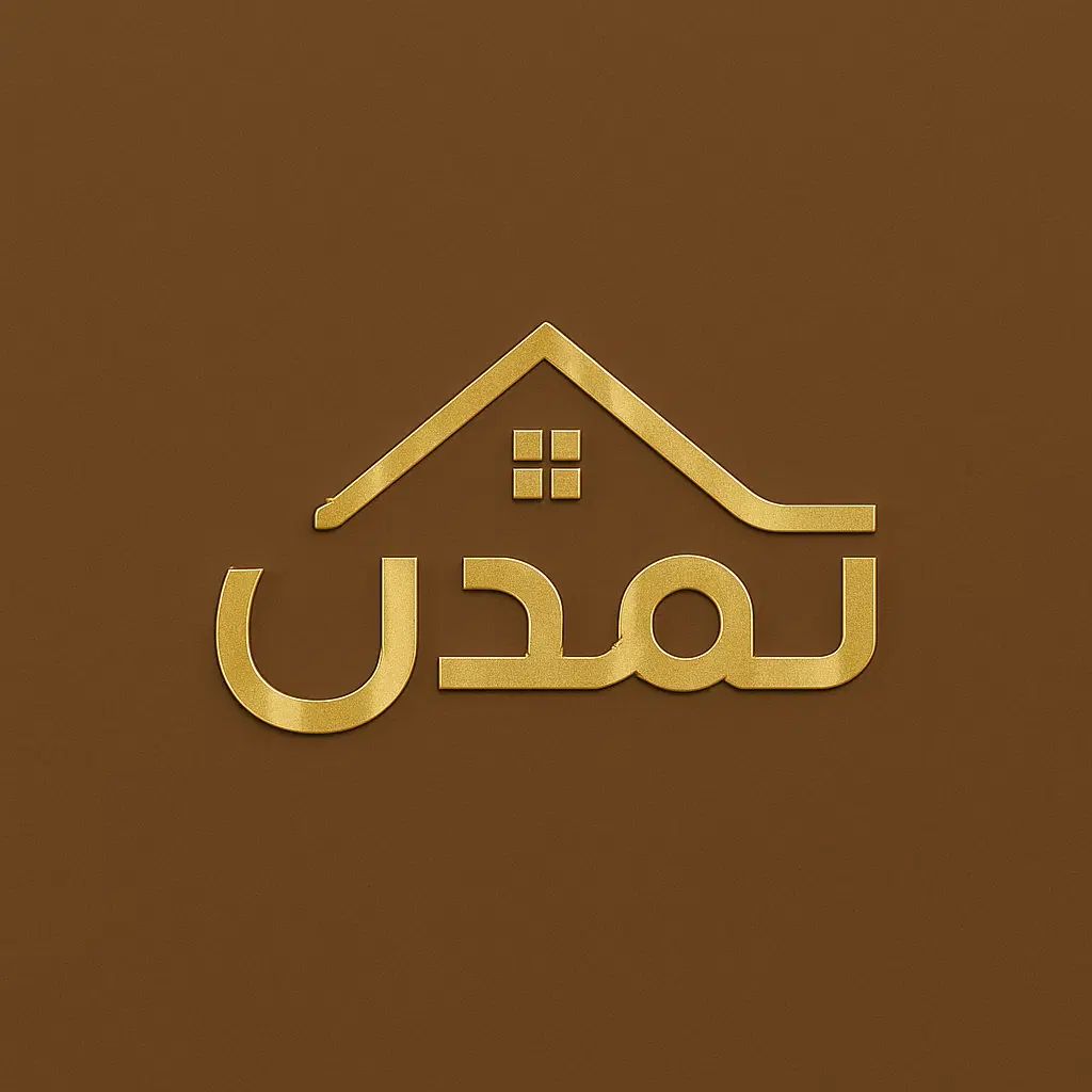 فروش ویلایی ۱۵۴ متری بی همتا با ۳۷ متر تجاری|فروش خانه و ویلا|مشهد, حسین‌آباد|دیوار