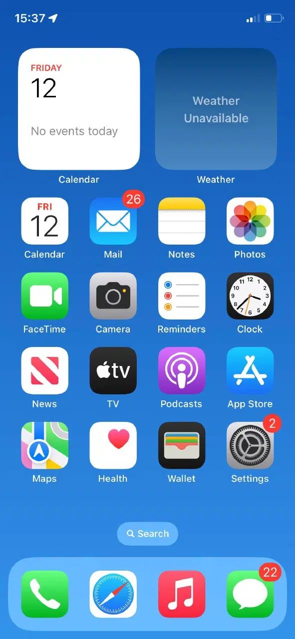 آیفون ۱۱ پرو iphon 11pro|موبایل|تهران, گرگان|دیوار