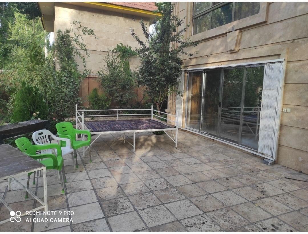 اجاره باغ ،ویلا باغبادران،باغبهادران ،پلاک اول|اجارهٔ کوتاه‌مدت ویلا و باغ|اصفهان, باغ دریاچه|دیوار