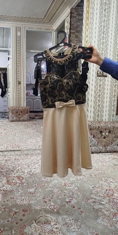 لباس مجلسی در نو نو|لباس|یزد, |دیوار