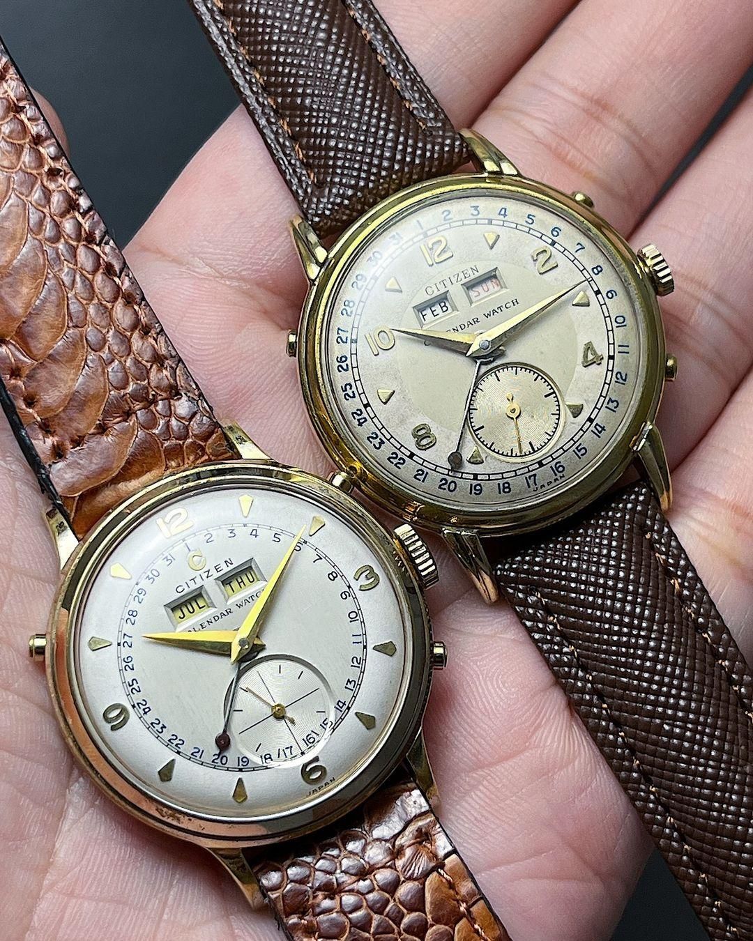 ساعت های دست دوم سوئیسی|ساعت|دورود, |دیوار