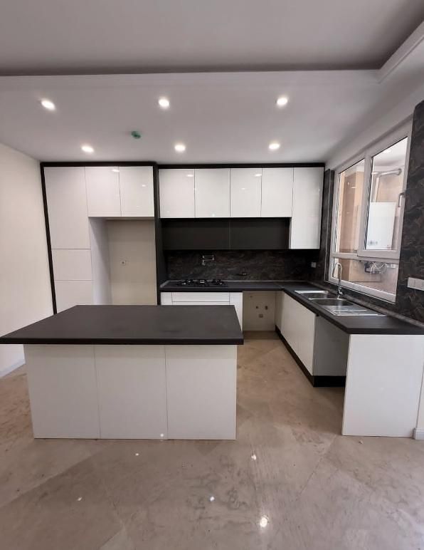 فروش واحد95متری/فول آپشن/کم واحد|فروش آپارتمان|کهریزک, |دیوار