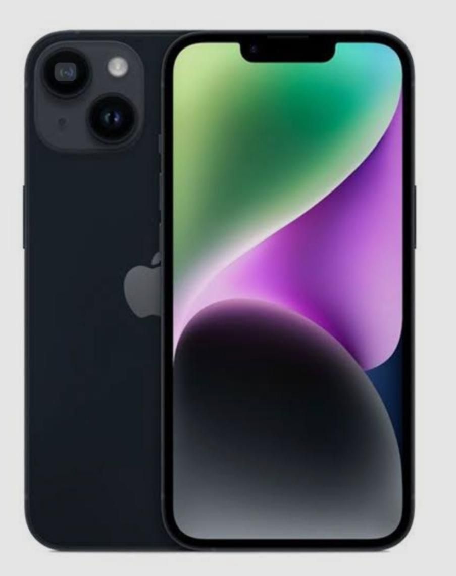 اپل 128 14 Iphone CHAگیگابایت اپل کلاسیک (بهمنی )|موبایل|شیراز, ملاصدرا|دیوار