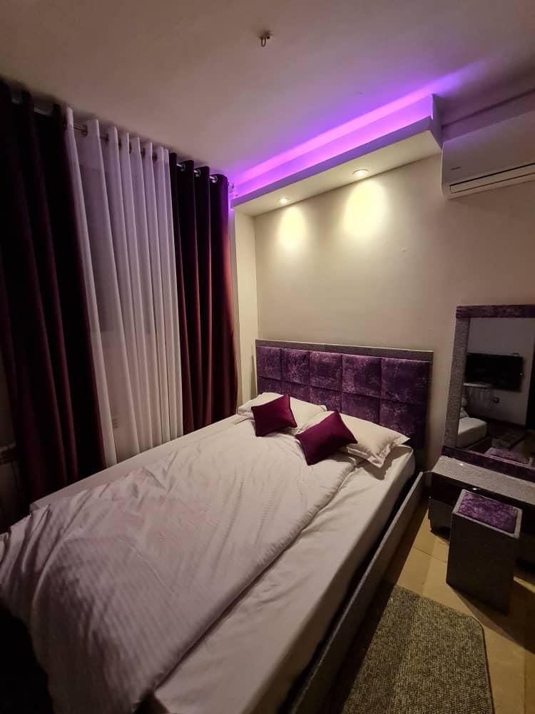 اندرزگو سوئیت بدون خواب شیک و تمیز|اجارهٔ کوتاهمدت آپارتمان و سوئیت|تهران, قیطریه|دیوار