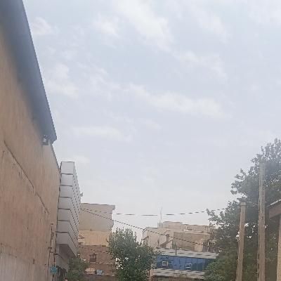خونه حیاطی دربست دو سرویس|فروش خانه و ویلا|تهران, مینابی|دیوار