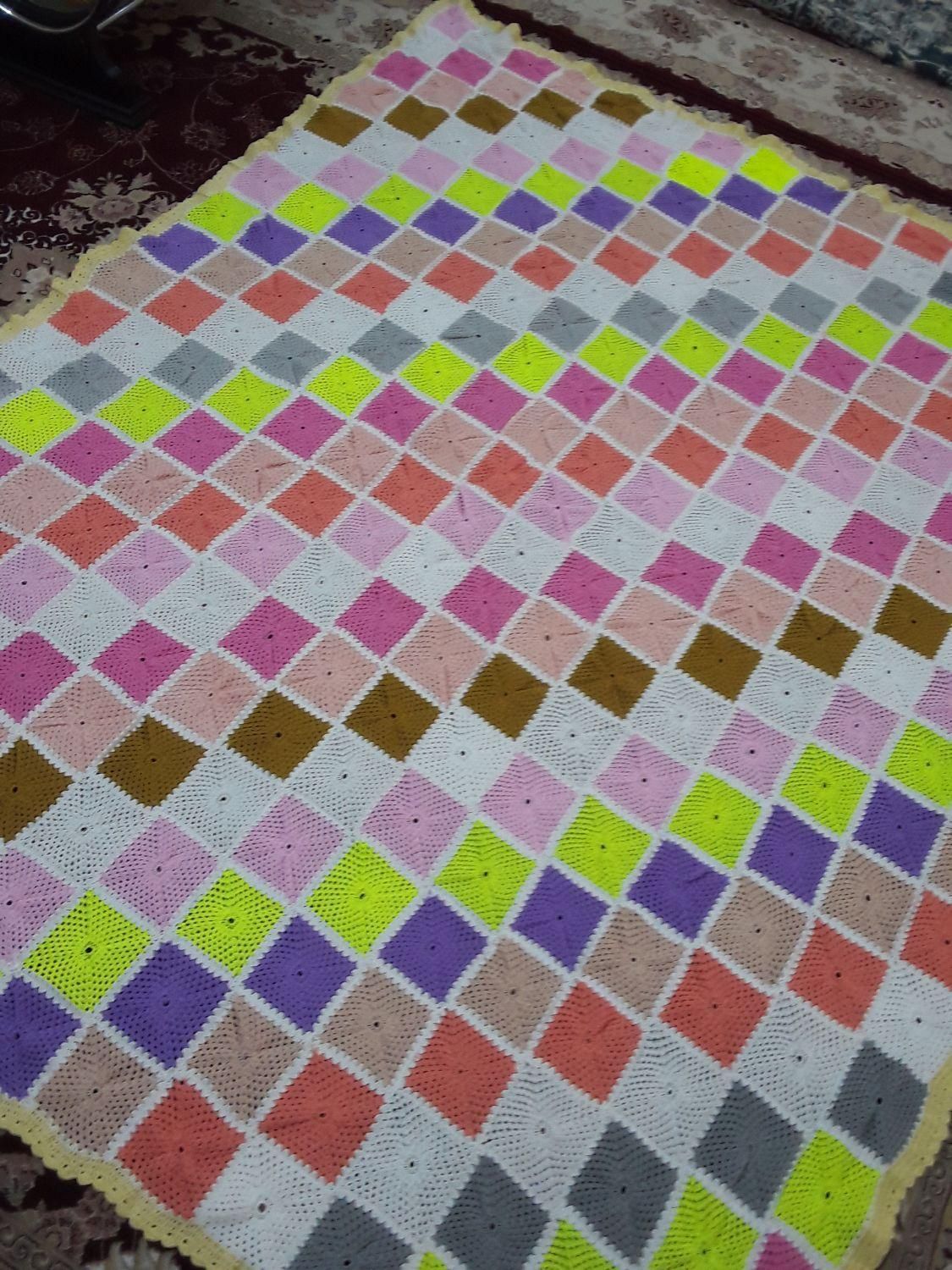 روتختی دستباف کتان|سرویس روتختی|تبریز, |دیوار