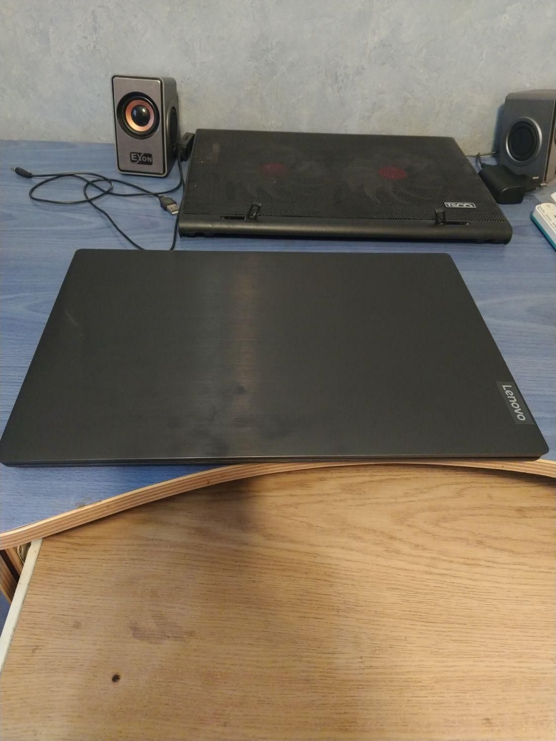 لپ تاپ لنوو IdeaPad L340|رایانه همراه|تهران, ونک|دیوار