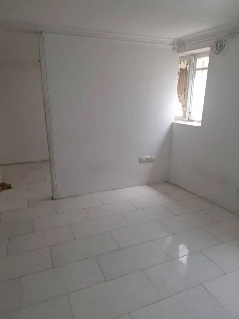 کن/خیابان روستایی/۶۵ متری2خواب /تمیز/تخلیه|اجارهٔ آپارتمان|تهران, کن|دیوار