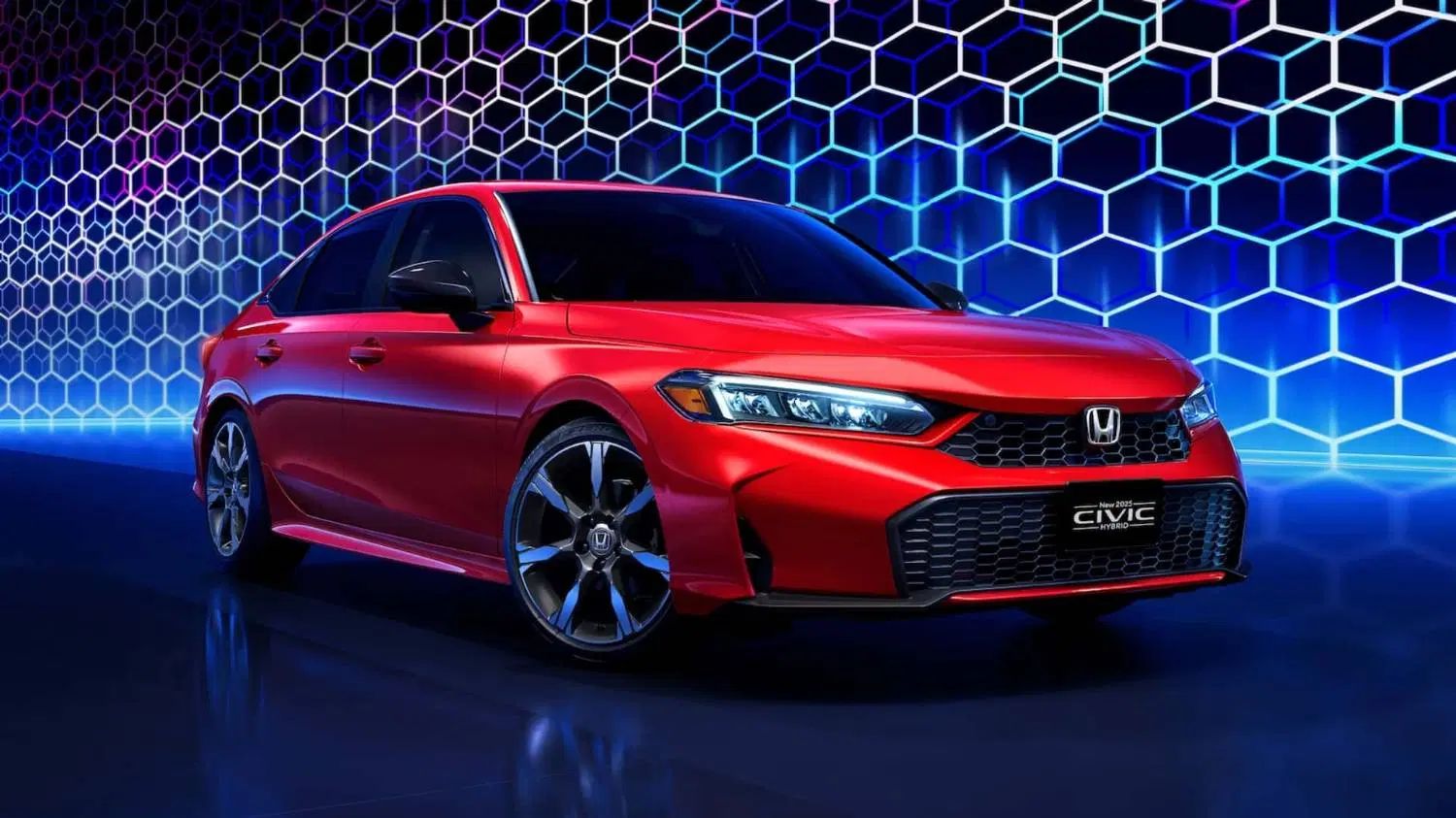 حواله هوندا سیویک Honda Civic|خودرو سواری و وانت|اصفهان, فرهنگیان|دیوار