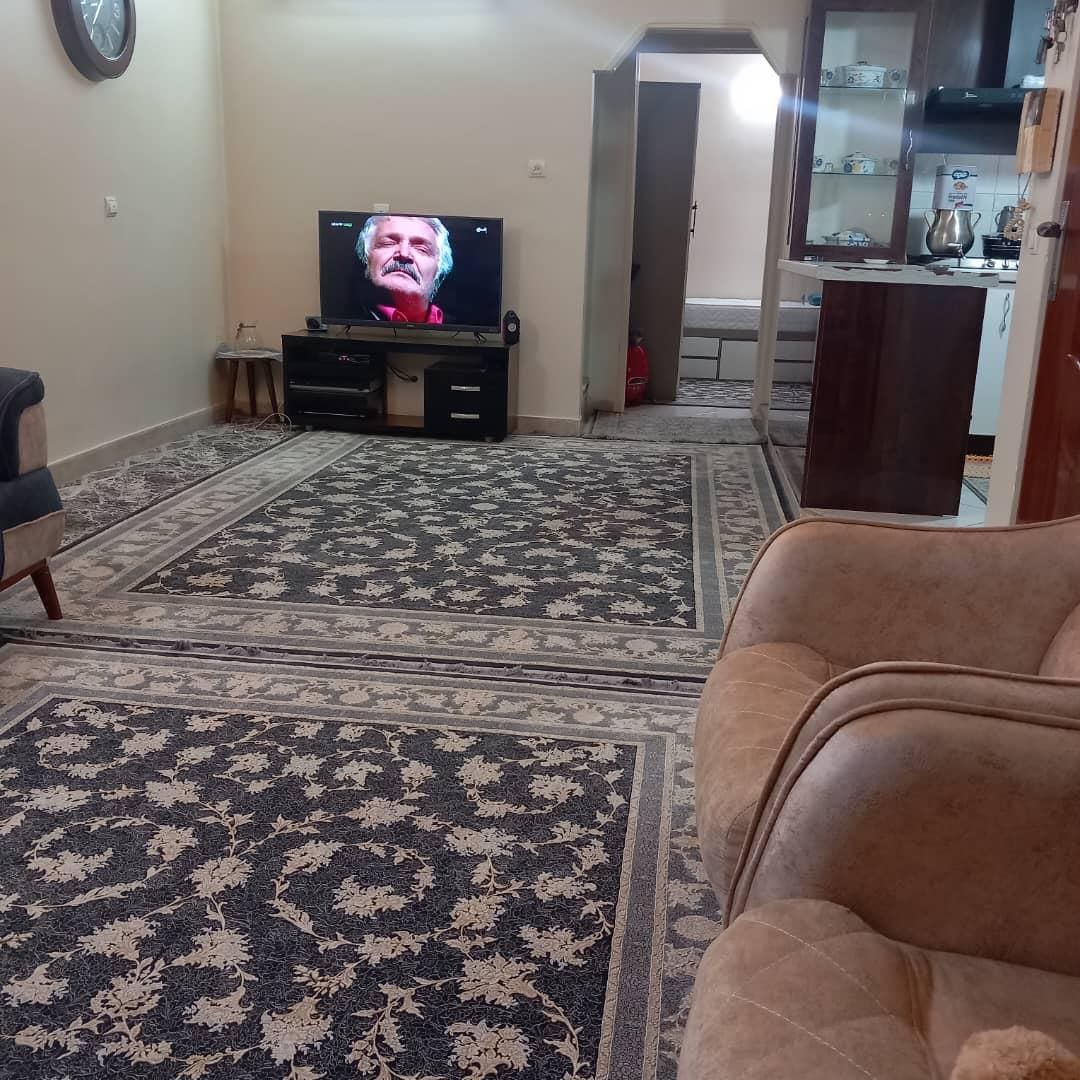 ۵۰متر تکواحدی پارکینگ اصلی انباری|فروش آپارتمان|تهران, مینا|دیوار