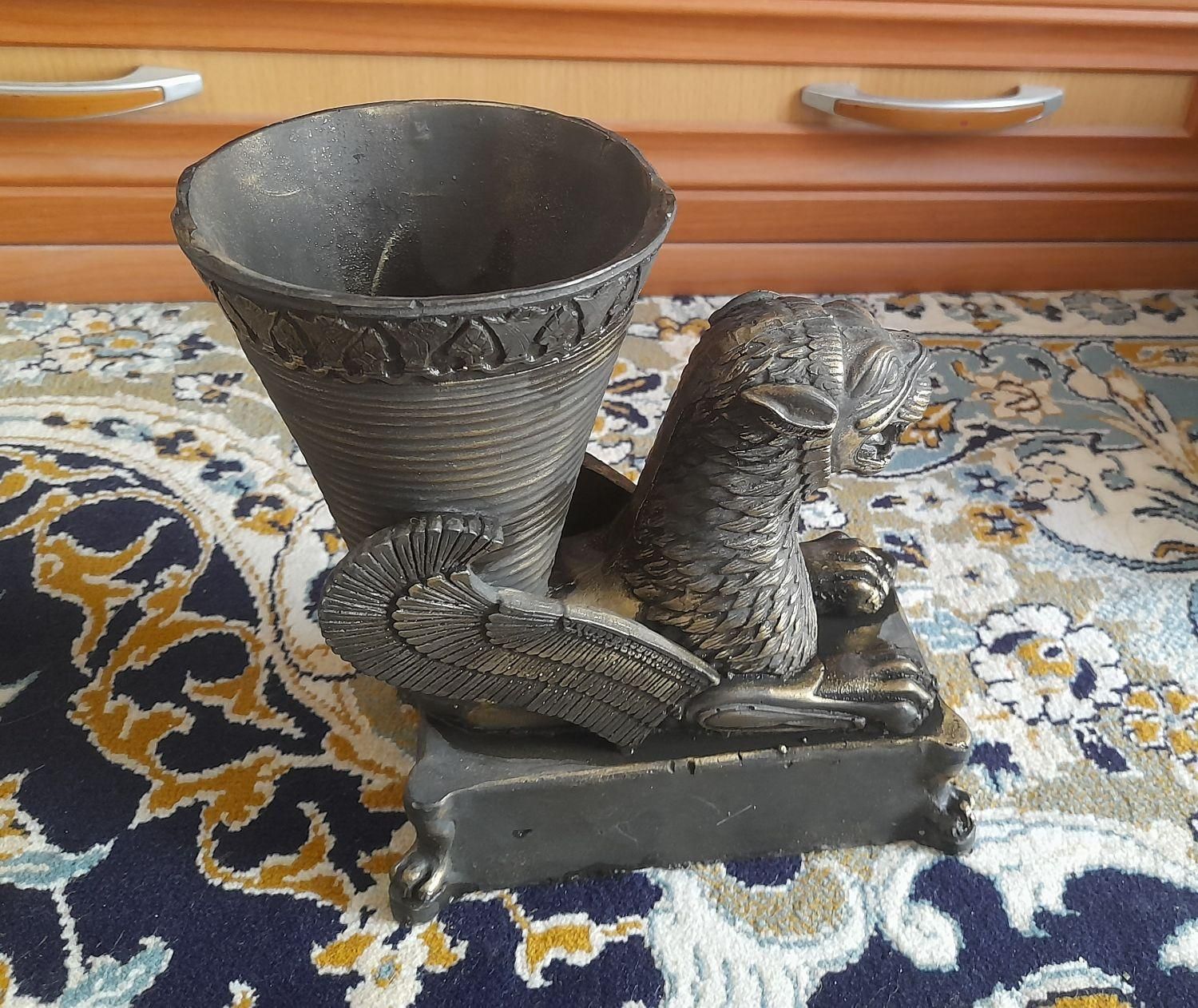 دکوری|حراج|فردیس, فردیس|دیوار