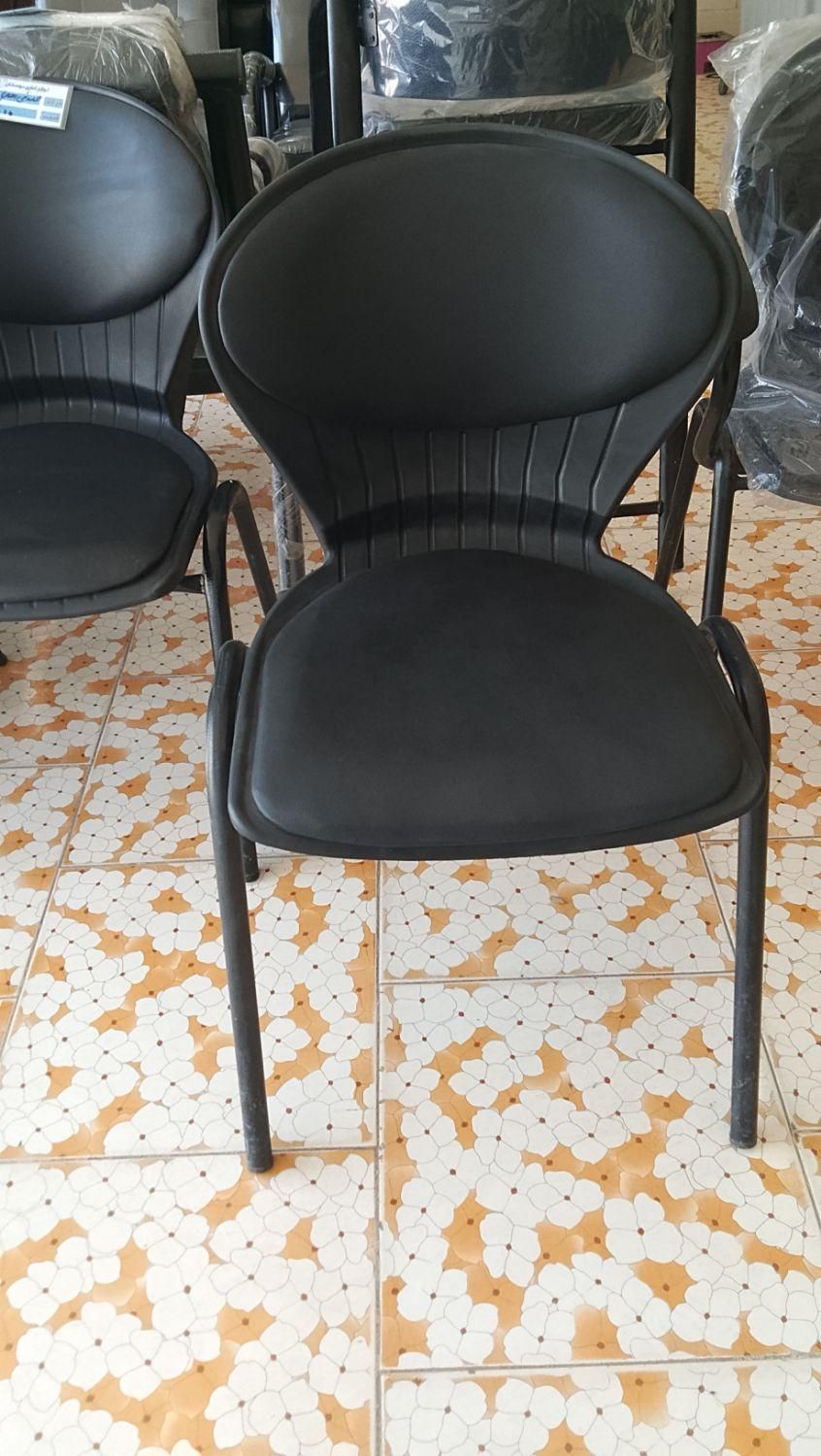 صندلی انتظار|دفتر کار|یزد, |دیوار