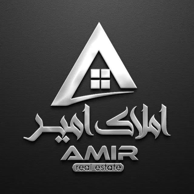 آپارتمان۱۲۰متری کلیداول خیابان قدس/خوش نقشه|فروش آپارتمان|گنبد کاووس, |دیوار