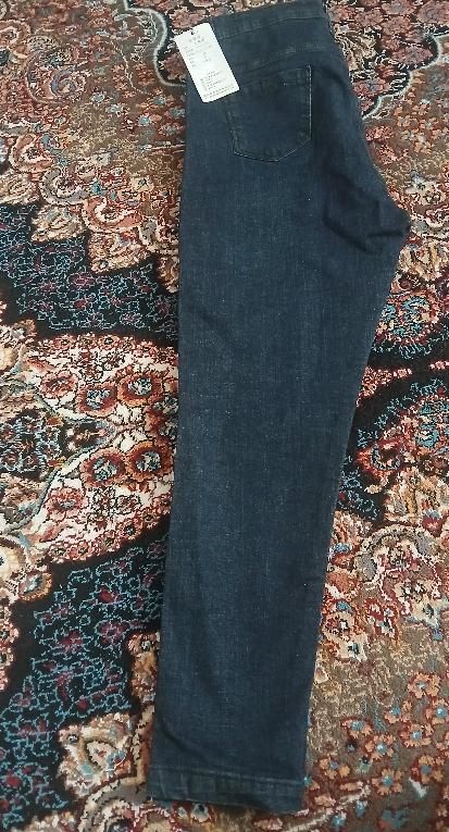 شلوار جین  زنانه ،|لباس|شیراز, پانصد دستگاه ارتش|دیوار