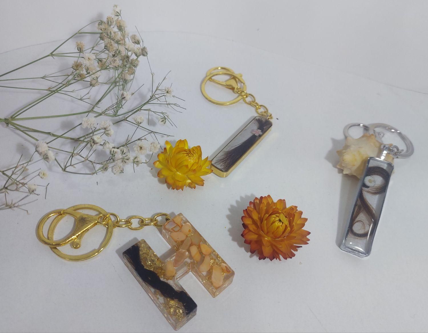 زلف یار جاودانه|بدلیجات|سیرجان, |دیوار