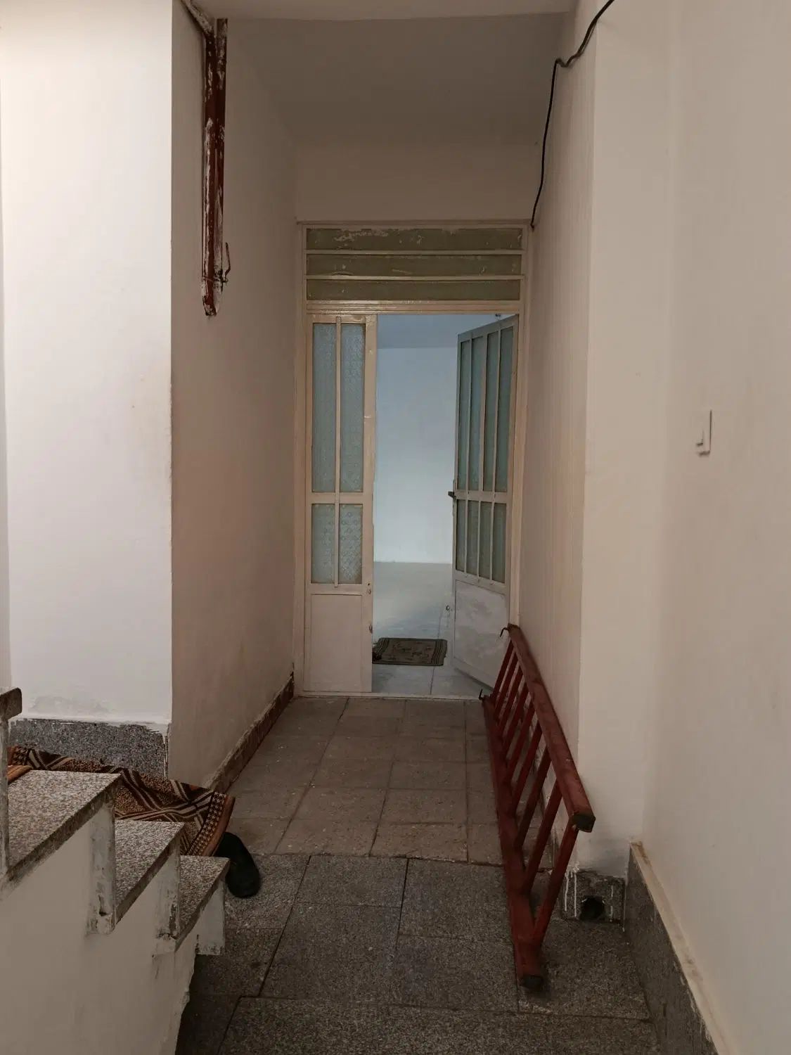 تصویر 5