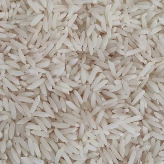 برنج طارم هاشمی درجه ۱|خوردنی و آشامیدنی|مشهد, کوی المهدی|دیوار