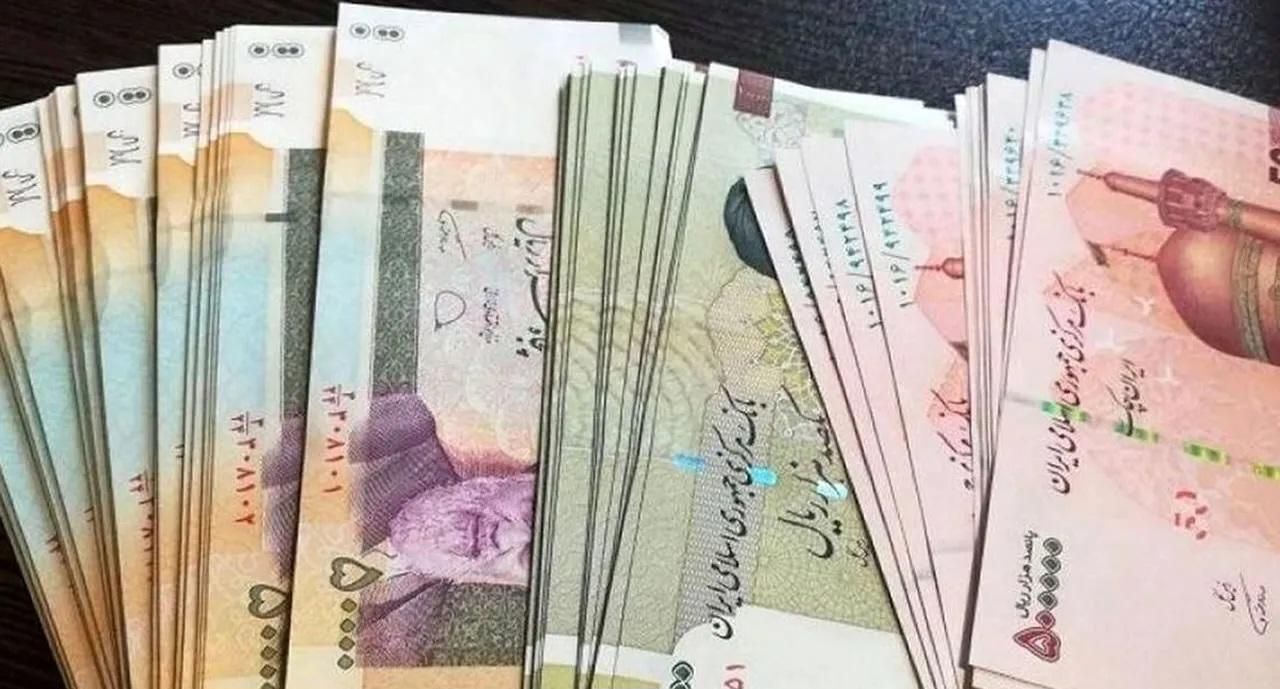 هدیه رایگان اینترنتی پول دربیار متن مهم|کارت هدیه و تخفیف|لاهیجان, کوی خزر|دیوار
