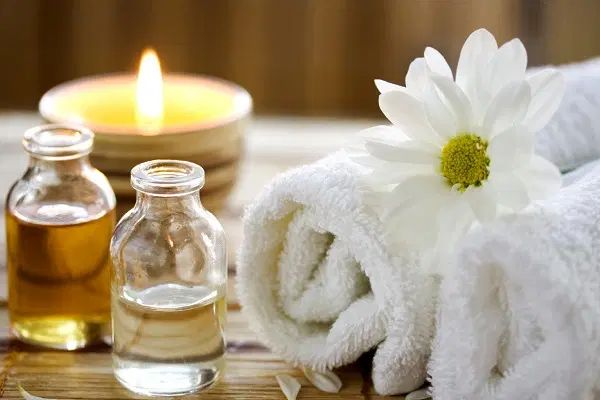 روغن ماساژ|آرایشی، بهداشتی، درمانی|کرج, شهرک بنفشه|دیوار