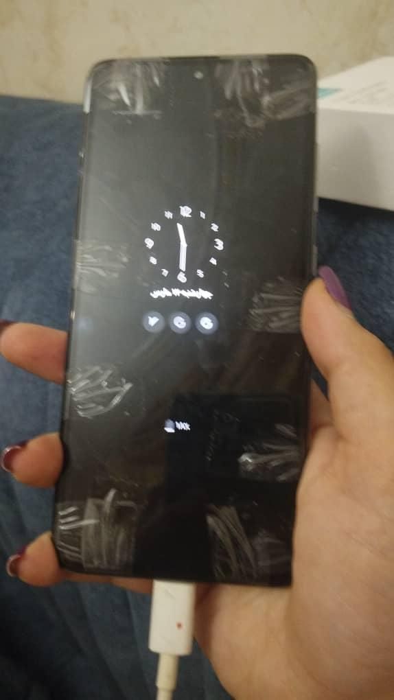 خرید و فروش موبایل و تعمیرات تخصصی تمامی برندها|موبایل|شیراز, زند|دیوار