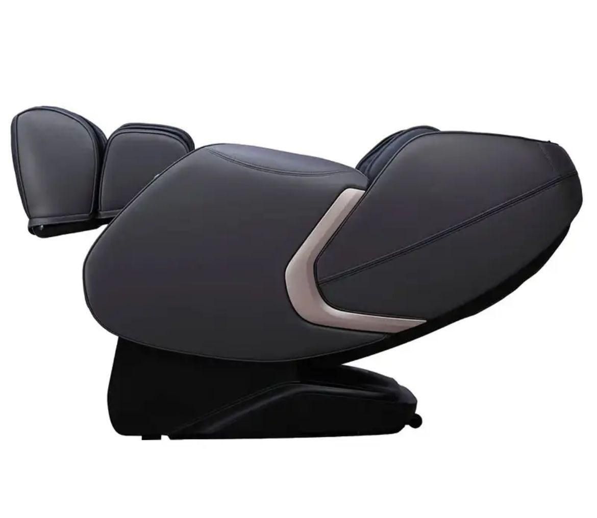 صندلی ماساژور IREST SL-A300 آمریکایی|تجهیزات ورزشی|شیراز, معالی‌آباد|دیوار