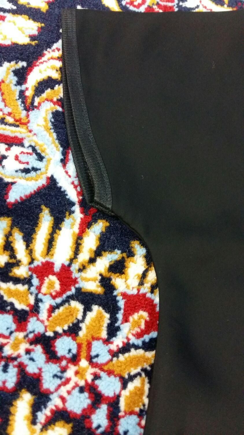 چادر و کیف و قوهای دکوری|لباس|رباطکریم, رباطکریم|دیوار