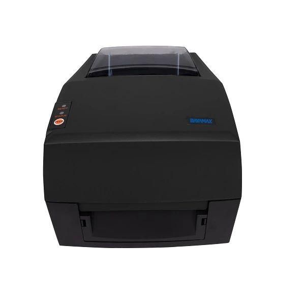 لیبل پرینتر بایامکس مدل XT300و XT330|پرینتر، اسکنر، کپی، فکس|رشت, دیلمان|دیوار