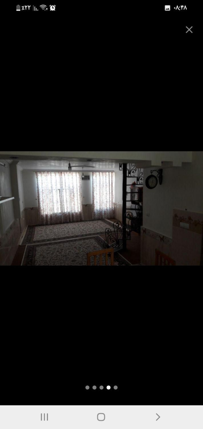 فروش ملک ویلایی|فروش خانه و ویلا|مشهد, شهرآباد|دیوار