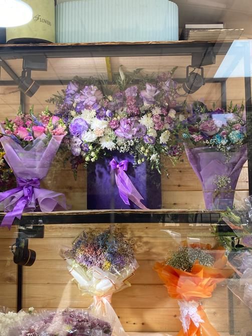 جشنواره رزطبیعی فقط شاخه ای ۲۰هزارانواع گلهاطبیعی|گل و گیاه طبیعی|کرج, گوهردشت|دیوار