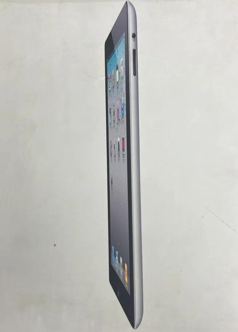 iPad2|تبلت|تهران, میرداماد|دیوار