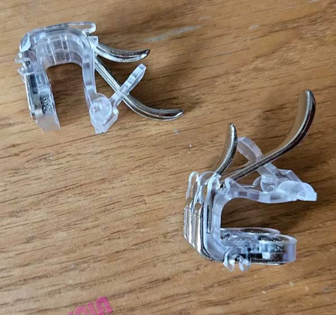 دسته بازی پابجی و کالاف|کنسول، بازی ویدئویی و آنلاین|گرگان, |دیوار