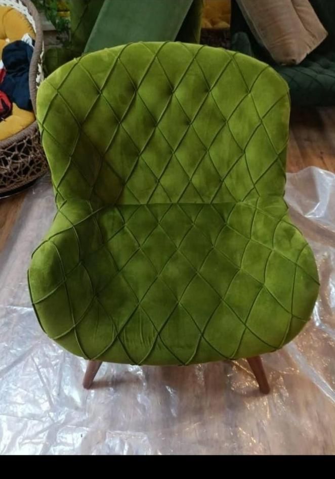 مبل شویی مبلشویی شست و شو مبلمان و خوشخواب|خدمات نظافت|شیراز, شهرک بهشتی|دیوار