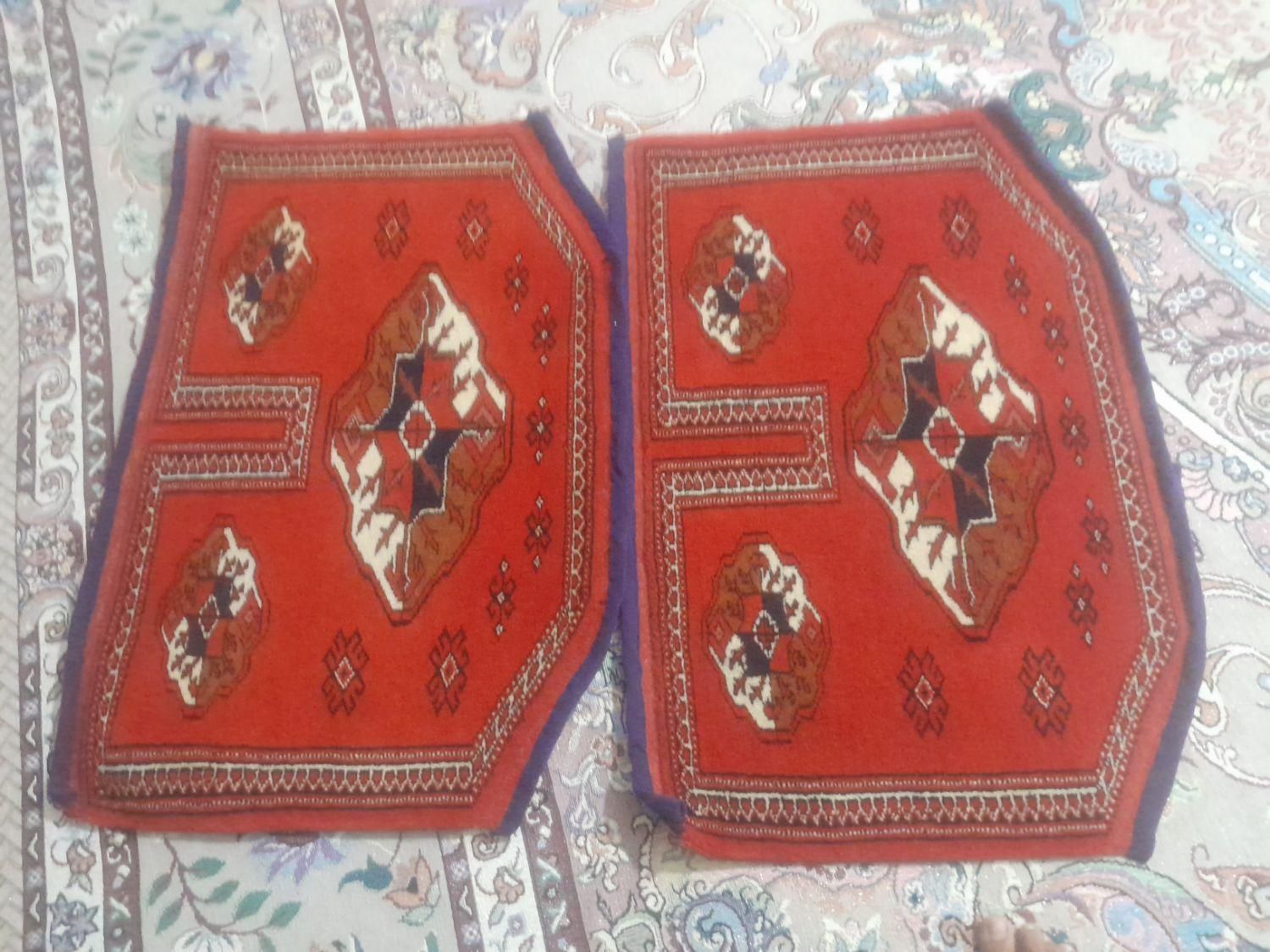 ۷۵در۴۶|پادری|گنبد کاووس, |دیوار