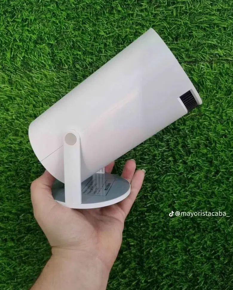 ویدئو پروژکتور ultra hd|تلویزیون و پروژکتور|تهران, حکیمیه|دیوار