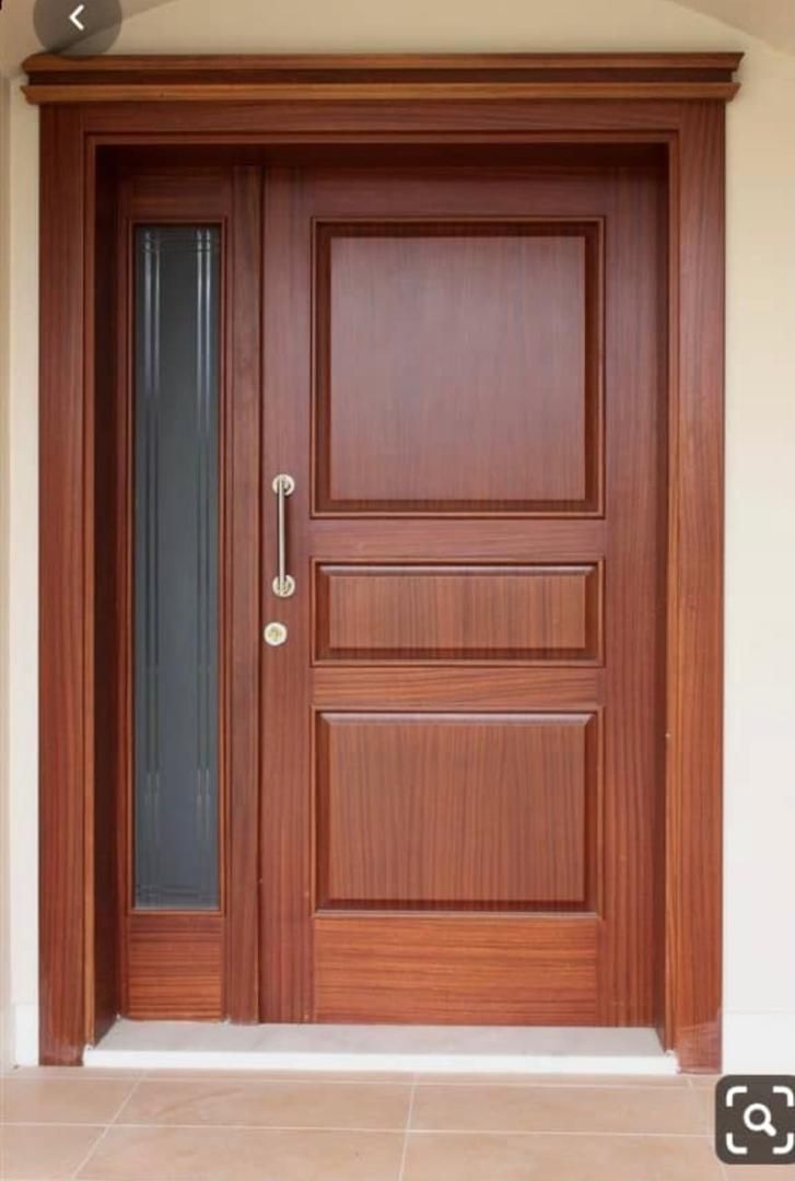 درب ضدسرقت پنجره  upvc، کرکره برقی کد F005|مصالح و تجهیزات ساختمان|قائم‌شهر, |دیوار