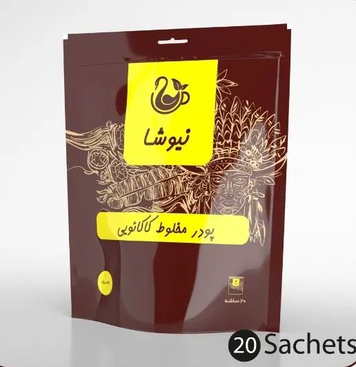 چایی و نوشیدنی|خوردنی و آشامیدنی|تهران, شهرآرا|دیوار