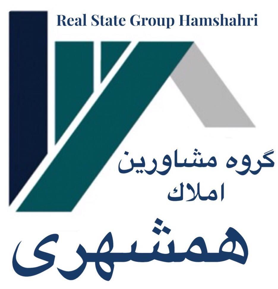 ۳۰ متر مغازه رسالت سلمان طرقی|اجارهٔ مغازه و غرفه|تهران, نارمک|دیوار