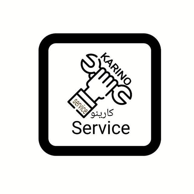 تعمیرات تعمیر تعمیرکار پکیج|خدمات پیشه و مهارت|اسلام‌شهر, شهرک قائمیه|دیوار