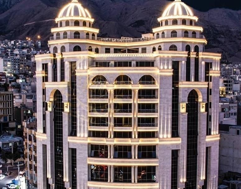 صنف طلا/فول تجهیز/عظیمیه/ماندگار|اجارهٔ مغازه و غرفه|کرج, عظیمیه|دیوار