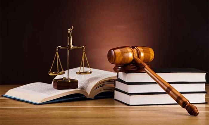وکیل دادگستری/مشاور حقوقی|خدمات مالی، حسابداری، بیمه|شیراز, زرهی|دیوار