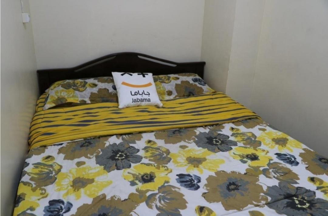 آپارتمان یک خوابه استاد معین 2|اجارهٔ کوتاهمدت آپارتمان و سوئیت|تهران, استاد معین|دیوار