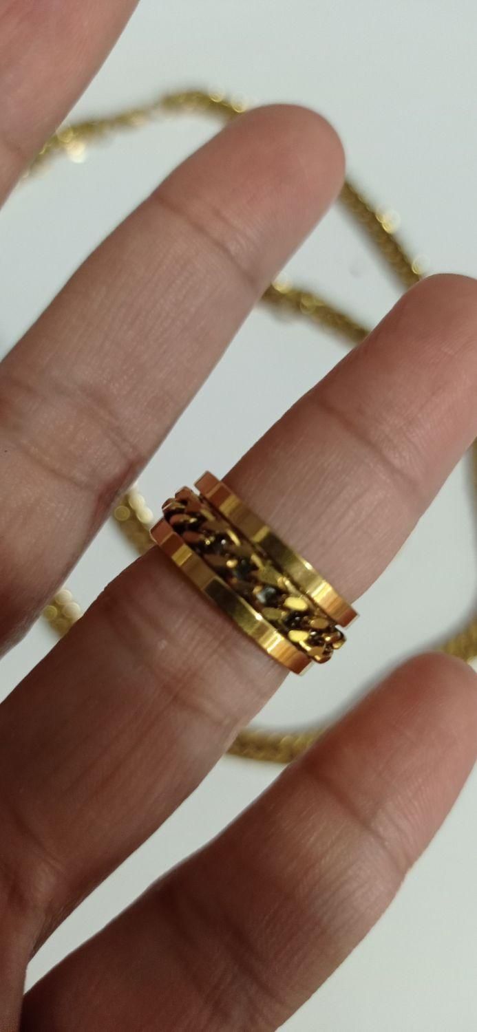 نیم ست کارتیر|بدلیجات|مشگین شهر, |دیوار