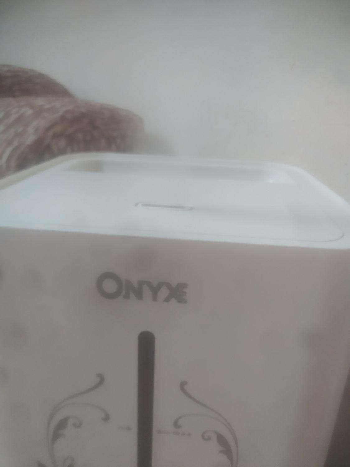 دستگاه بخورسرد|آرایشی، بهداشتی، درمانی|زابل, |دیوار