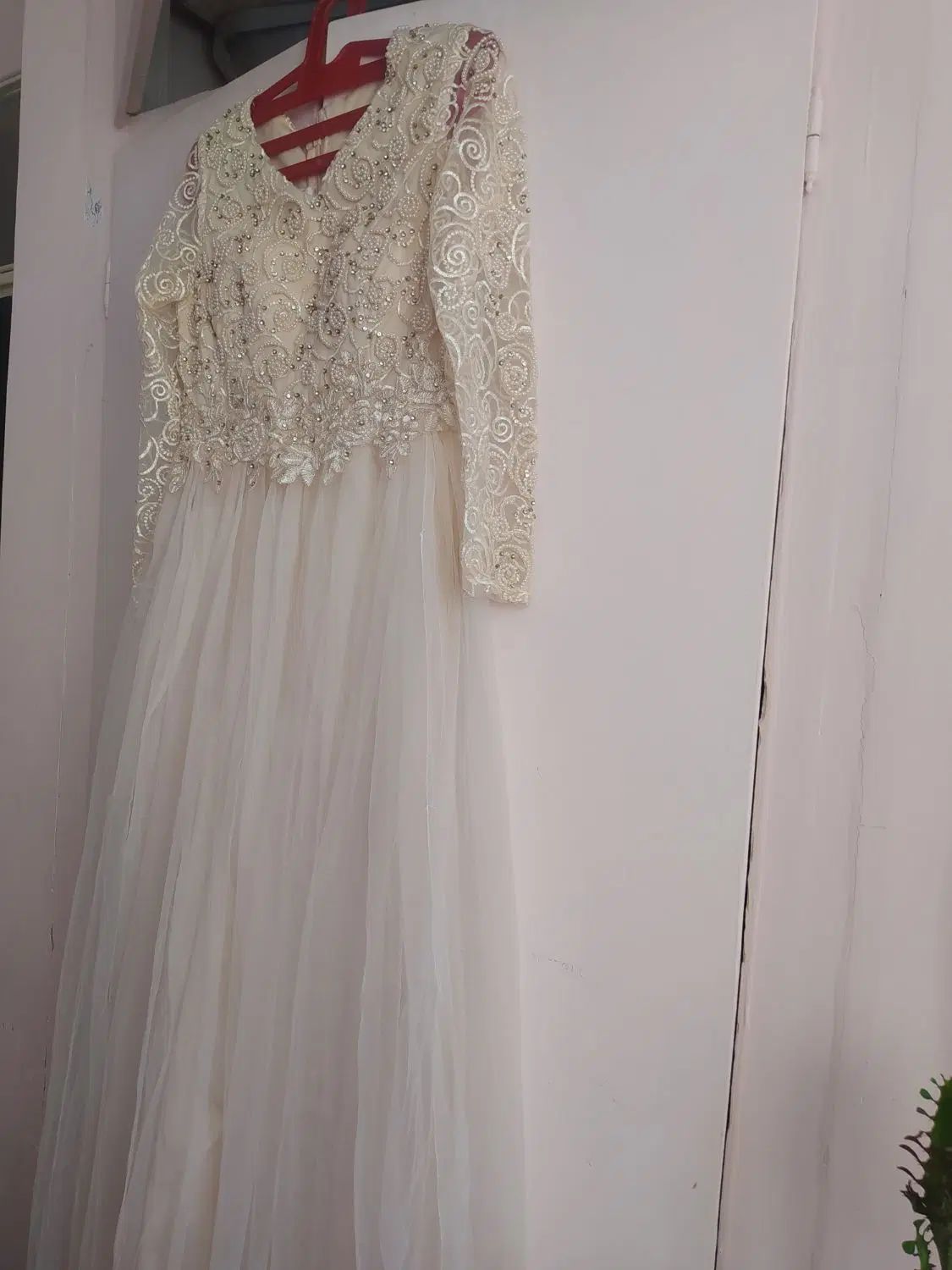 لباسی مناسب و زیر قیمت|لباس|اردبیل, |دیوار