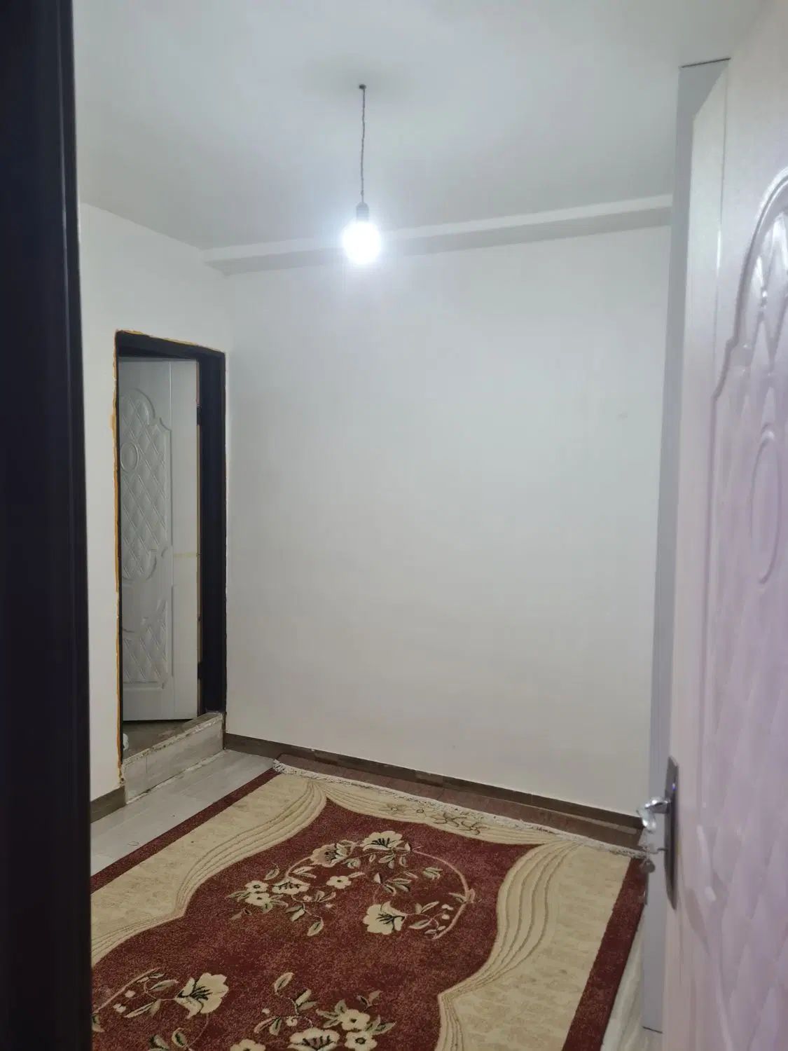 خانه ۶۰ متری پیرکلاچای تازه ساخت|اجارهٔ خانه و ویلا|رشت, پیرکلاچای|دیوار