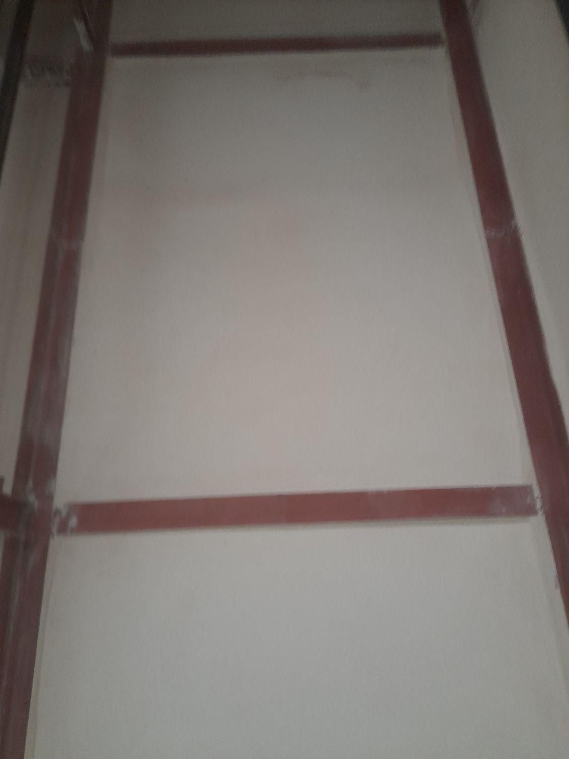 انجام خدمات سیمانکاری دیوارچینی وشیب بندی|خدمات پیشه و مهارت|قزوین, |دیوار