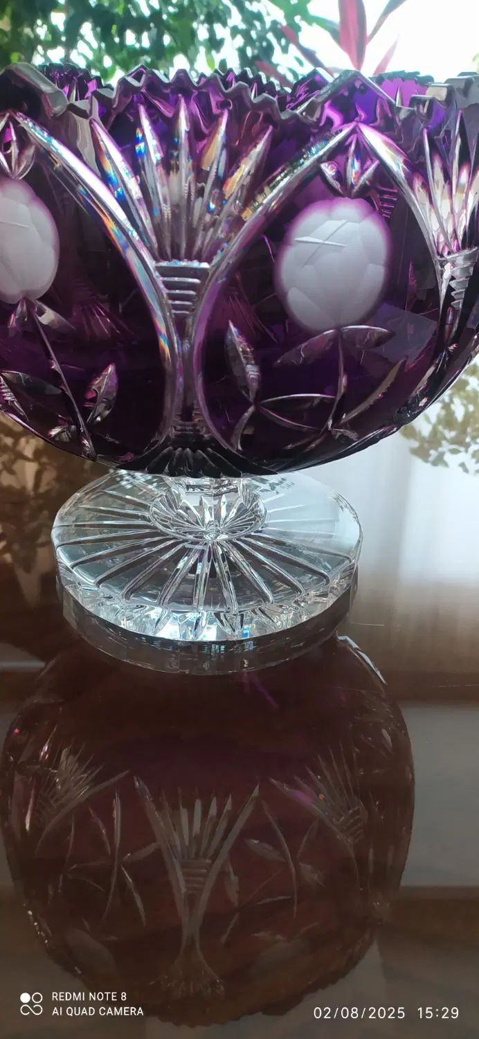 میوه خوری سزار|ظروف سرو و پذیرایی|تهران, جنت‌آباد جنوبی|دیوار