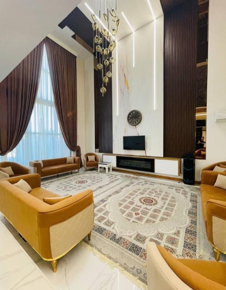 سوییت تکخواب داخل شهرک ساحلی ایزدشهرتانور|اجارهٔ کوتاه‌مدت آپارتمان و سوئیت|محمودآباد, |دیوار